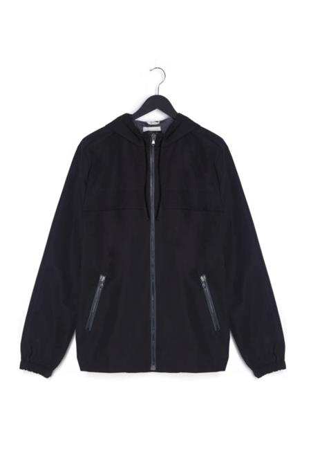 Will's Vegan Store: Jas Waterafstot...